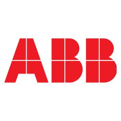 ABB France