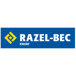 Razel Bec